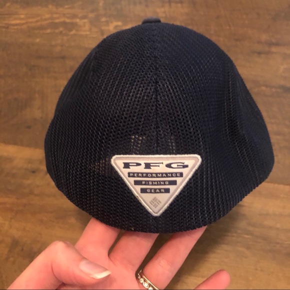 PFG Hat - Picture 3 of 4